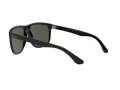Ray-Ban Boyfriend Solglasögon RB 4147 601/58