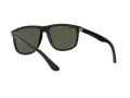 Ray-Ban Boyfriend Solglasögon RB 4147 601/58
