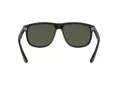 Ray-Ban Boyfriend Solglasögon RB 4147 601/58