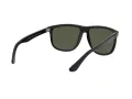 Ray-Ban Boyfriend Solglasögon RB 4147 601/58