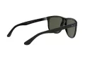 Ray-Ban Boyfriend Solglasögon RB 4147 601/58