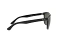 Ray-Ban Boyfriend Solglasögon RB 4147 601/58
