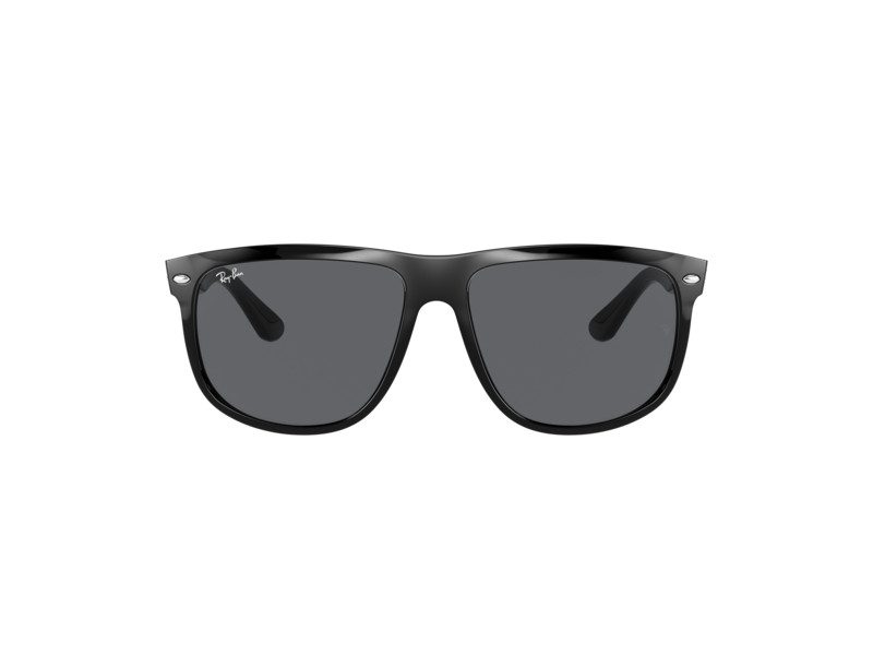 Ray-Ban Boyfriend Solglasögon RB 4147 601/87
