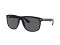 Ray-Ban Boyfriend Solglasögon RB 4147 601/87