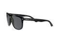 Ray-Ban Boyfriend Solglasögon RB 4147 601/87