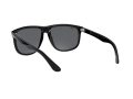 Ray-Ban Boyfriend Solglasögon RB 4147 601/87
