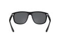 Ray-Ban Boyfriend Solglasögon RB 4147 601/87