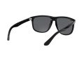 Ray-Ban Boyfriend Solglasögon RB 4147 601/87