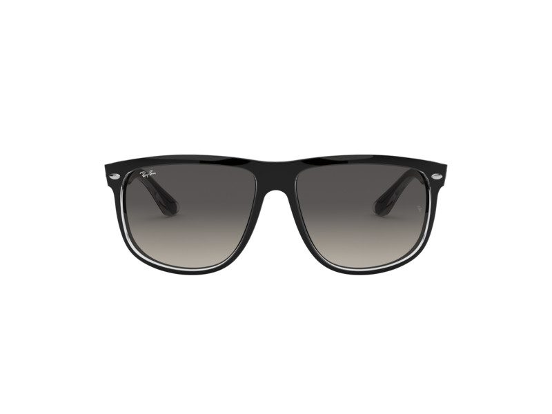 Ray-Ban Boyfriend Solglasögon RB 4147 6039/71