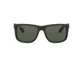 Ray-Ban Justin Solglasögon RB 4165 601/71