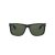 Ray-Ban Justin Solglasögon RB 4165 601/71