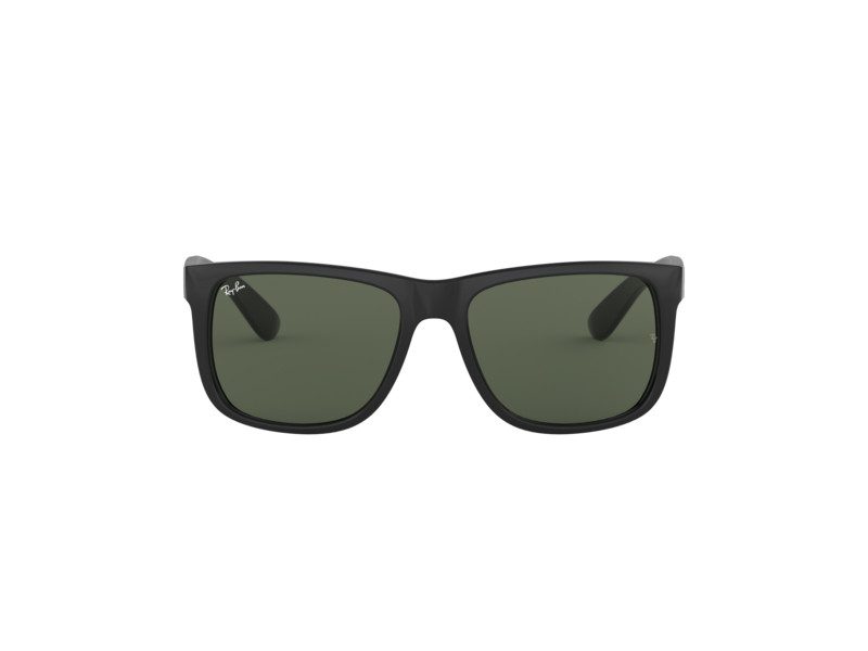 Ray-Ban Justin Solglasögon RB 4165 601/71