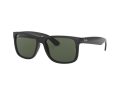 Ray-Ban Justin Solglasögon RB 4165 601/71