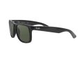 Ray-Ban Justin Solglasögon RB 4165 601/71
