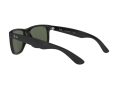 Ray-Ban Justin Solglasögon RB 4165 601/71