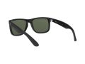 Ray-Ban Justin Solglasögon RB 4165 601/71