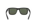 Ray-Ban Justin Solglasögon RB 4165 601/71