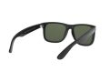 Ray-Ban Justin Solglasögon RB 4165 601/71
