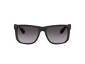 Ray-Ban Justin Solglasögon RB 4165 601/8G