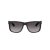 Ray-Ban Justin Solglasögon RB 4165 601/8G
