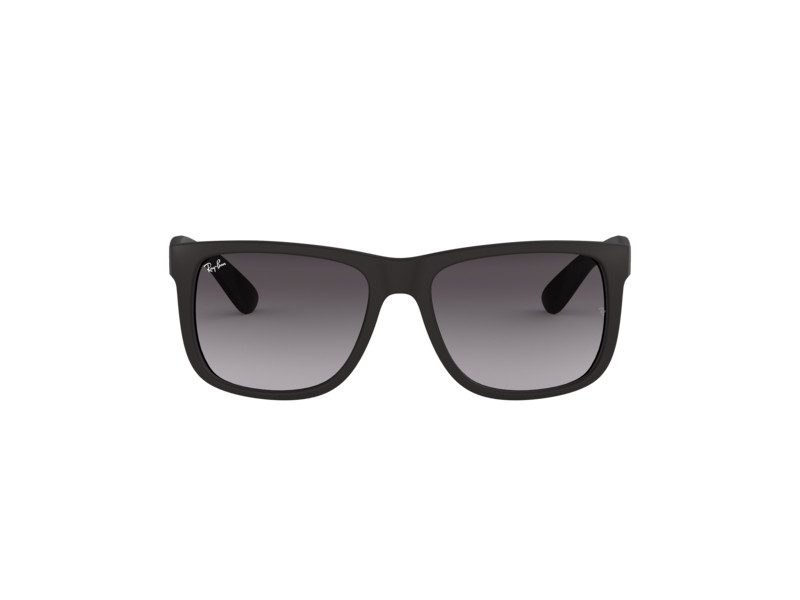 Ray-Ban Justin Solglasögon RB 4165 601/8G