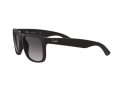 Ray-Ban Justin Solglasögon RB 4165 601/8G