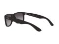 Ray-Ban Justin Solglasögon RB 4165 601/8G