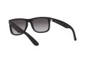 Ray-Ban Justin Solglasögon RB 4165 601/8G