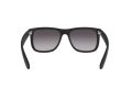 Ray-Ban Justin Solglasögon RB 4165 601/8G