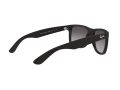 Ray-Ban Justin Solglasögon RB 4165 601/8G