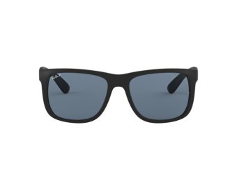 Ray-Ban Justin Solglasögon RB 4165 622/2V