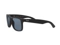 Ray-Ban Justin Solglasögon RB 4165 622/2V