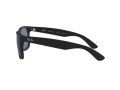 Ray-Ban Justin Solglasögon RB 4165 622/2V