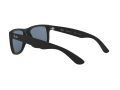 Ray-Ban Justin Solglasögon RB 4165 622/2V