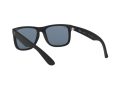 Ray-Ban Justin Solglasögon RB 4165 622/2V
