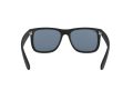 Ray-Ban Justin Solglasögon RB 4165 622/2V