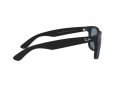 Ray-Ban Justin Solglasögon RB 4165 622/2V