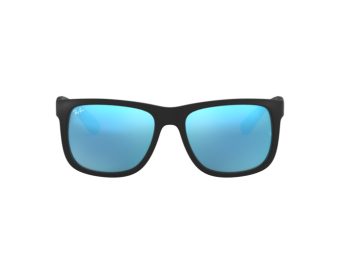 Ray-Ban Justin Solglasögon RB 4165 622/55