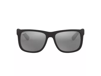 Ray-Ban Justin Solglasögon RB 4165 622/6G