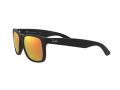 Ray-Ban Justin Solglasögon RB 4165 622/6Q