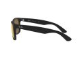 Ray-Ban Justin Solglasögon RB 4165 622/6Q