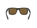 Ray-Ban Justin Solglasögon RB 4165 622/6Q