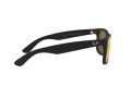 Ray-Ban Justin Solglasögon RB 4165 622/6Q