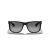 Ray-Ban Justin Solglasögon RB 4165 622/T3