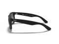 Ray-Ban Justin Solglasögon RB 4165 622/T3