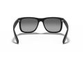 Ray-Ban Justin Solglasögon RB 4165 622/T3