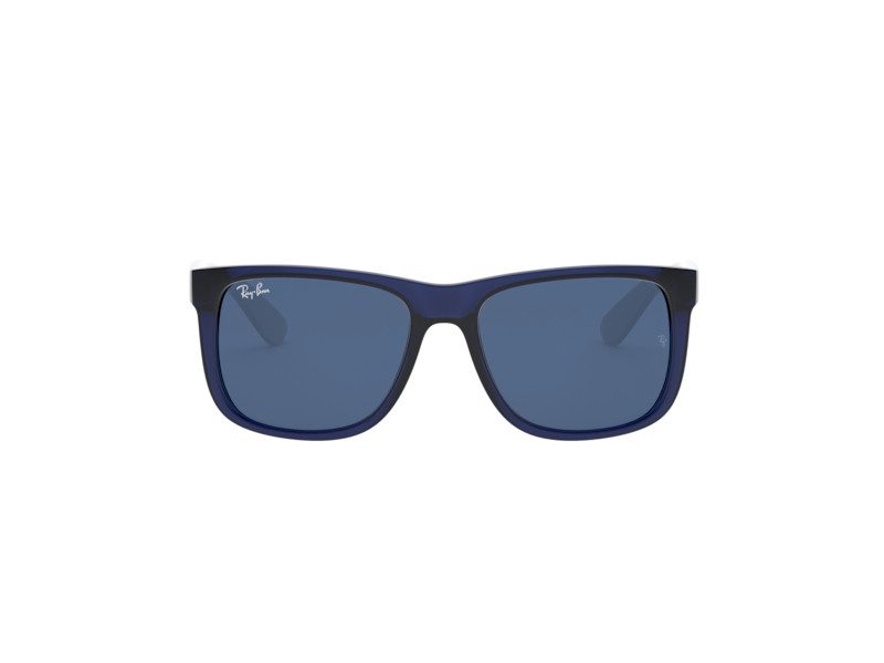 Ray-Ban Justin Solglasögon RB 4165 6511/80