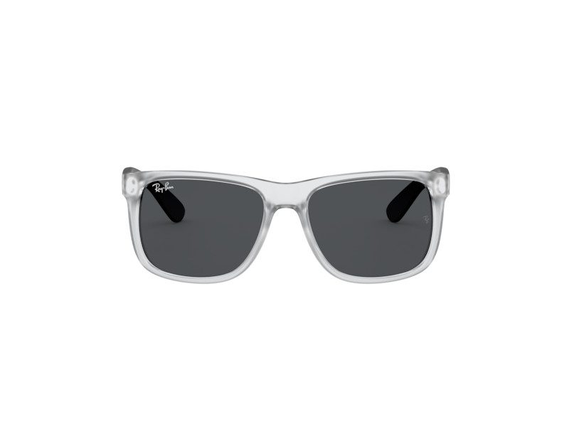 Ray-Ban Justin Solglasögon RB 4165 6512/87