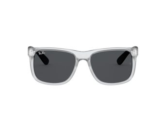 Ray-Ban Justin Solglasögon RB 4165 651287