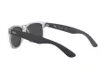 Ray-Ban Justin Solglasögon RB 4165 651287
